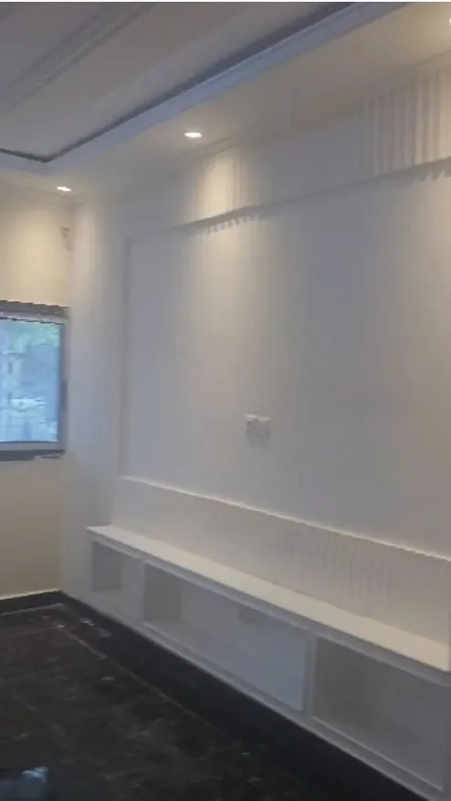 Apartments & Studios For Rent – Isokolo