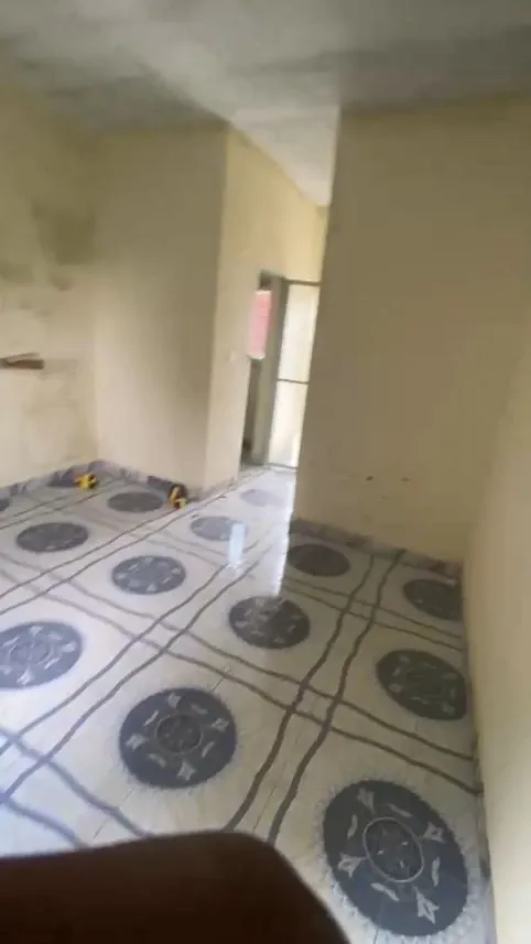 Main Photo - Real Estate | House For Rent | Apartment For Rent — Ndogo / Behind Ub Parish, Ndongo, directly behind UB Catholic Parish, Buea, Cameroon