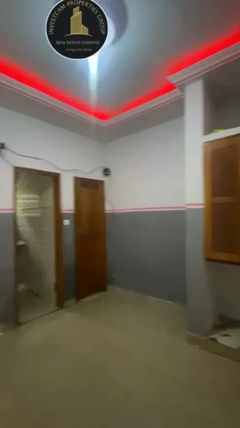 Main Photo - Real Estate | House For Rent | Prime, Ready-To-Move Studio Available Immediately In Molyko!, Molyko, Buea, Cameroon