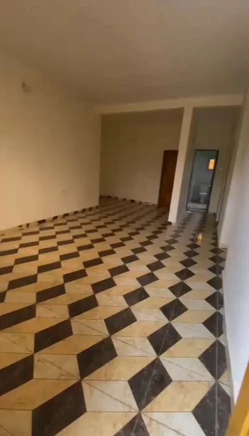 Newly Constructed 2-Bedroom Apartment To Let – Santa Barbara