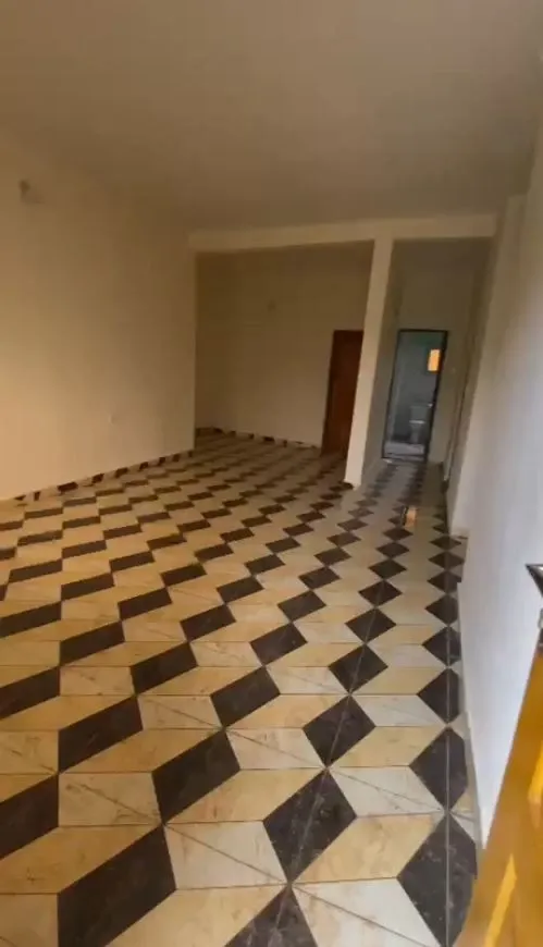 Newly Built 2-Bedroom Residential Apartment